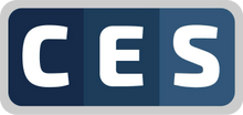 CES Connects