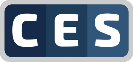 CES Connects