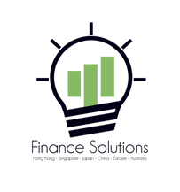 Finance Solutions