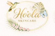 Hoola Skincare LLC