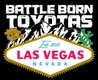 battleborntoyotas