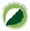 Colorado Nature School 