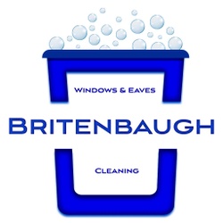 BRITENBAUGH WINDOWS & EAVES