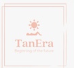 TanEra