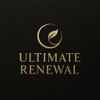 Ultimate Renewal
