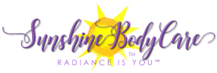 Sunshine Body Care LLC