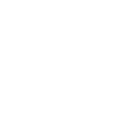 Ed Baker