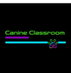 Canine Classroom