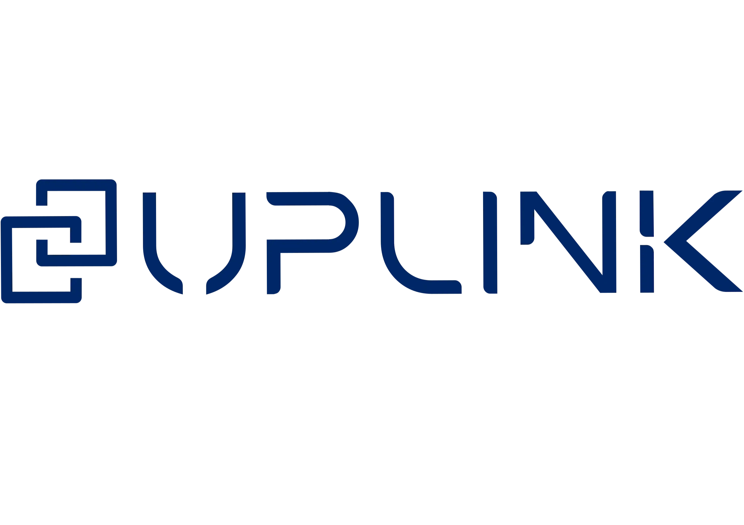 about-uplink-llc