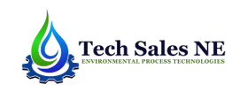 Technology Sales Associates, Inc.