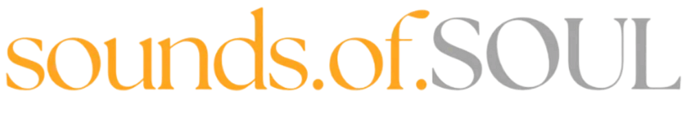  Sounds of Soul