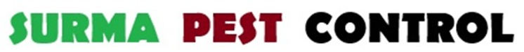 Surma Pest Control