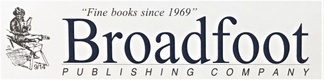 Broadfoot Publishing Company