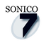 Sonico7