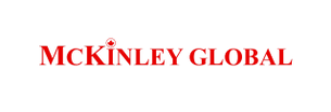 McKinley Global Advisors LLP