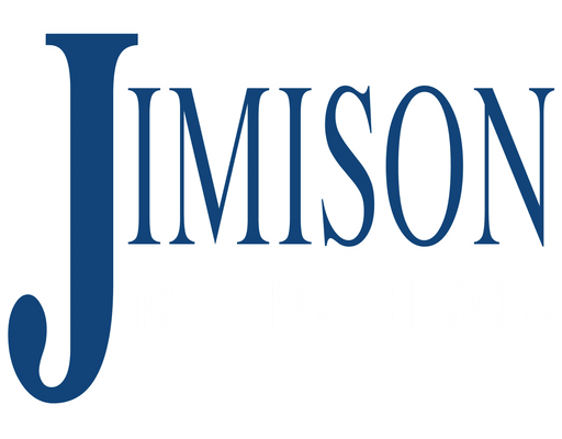 Jimison Insurance