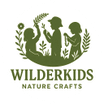 Wilderkids Nature Crafts