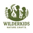 Wilderkids Nature Crafts