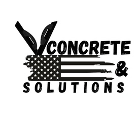 V CONCRETE & SOLUTIONS