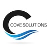 Cove Consulting Company