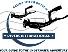 Divers International