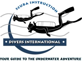 Divers International