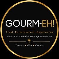 Gourmeh Coconuts & Events