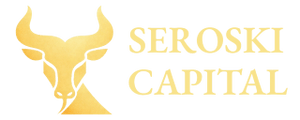 SEROSKI CAPITAL