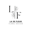 La DeFleur