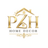 PZH HOME Decor LLC