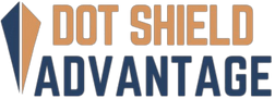 Dot Shield 
Advantage