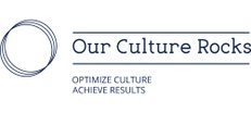 Our Culture Rocks