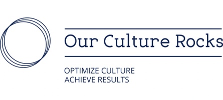 Our Culture Rocks