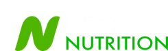 Webb Nutrition