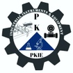 PK INDUSTRIAL INSTRUMENTS AND EQUIPMENT (PTY) LTD