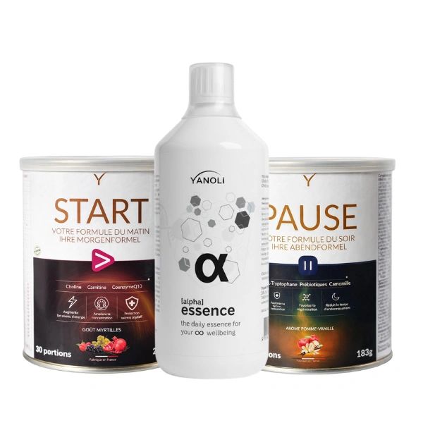 Basic Set

Das Basis-Set von Yanoli – Dein Ritual für Balance und mentale Stärke