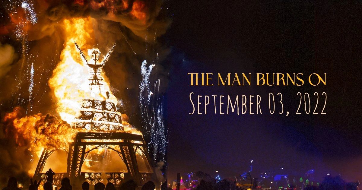 Burning It Bike Rentals Burning Man, Rental and Sell Bikes