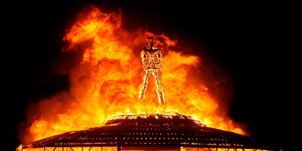 Burning It Bike Rentals Burning Man, Rental and Sell Bikes