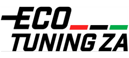 Eco Tuning ZA