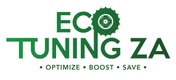 Eco Tuning ZA