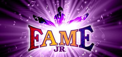 Fame Jr St. Austell Summer Holiday club