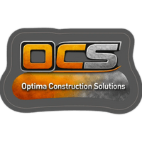 Optima Construction Solutions