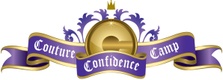 Couture Confidence Camp
