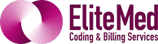 EliteMed Coding and Billing Services