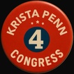 Krista for Congress