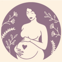 RoseMoon Birth Services LLC