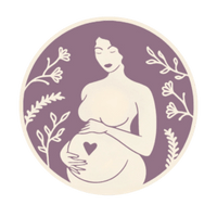 RoseMoon Birth Services LLC