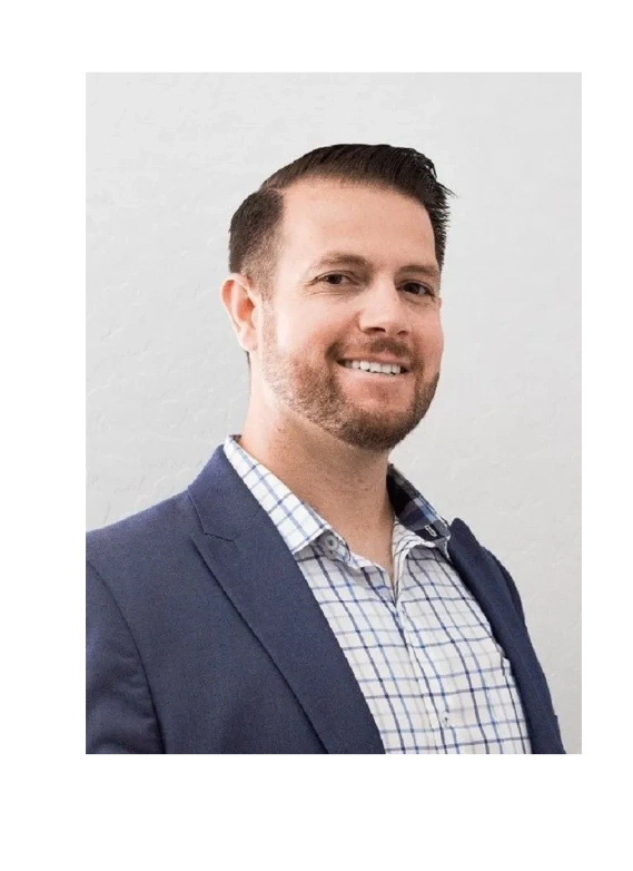 Heith Reade
NMLS# 866500