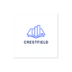 Crestfield