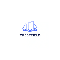 Crestfield